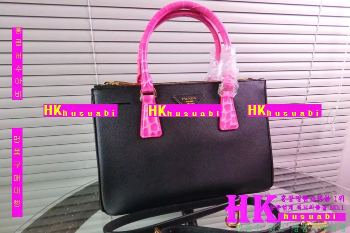 ����� ���ǾƳ�� 1801-10