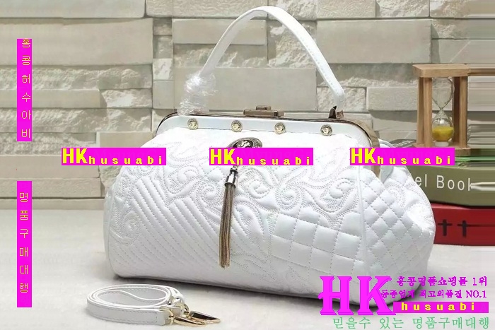 ������ü 2016�� �Ż� ��Ʈ�� 2008-1