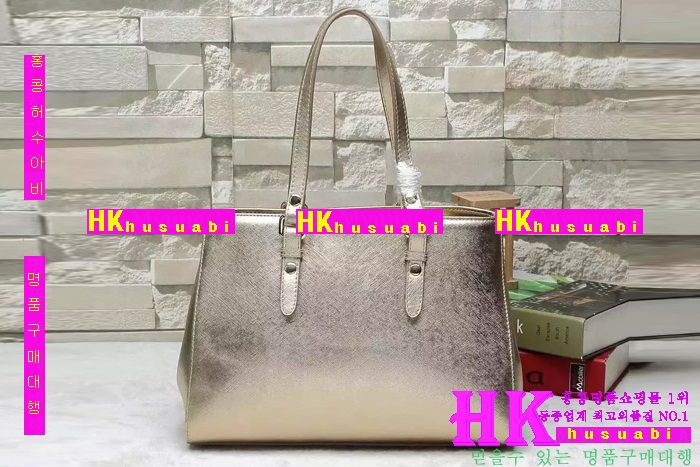 ������ü 2016�� �Ż� ��Ʈ�� 2827-1