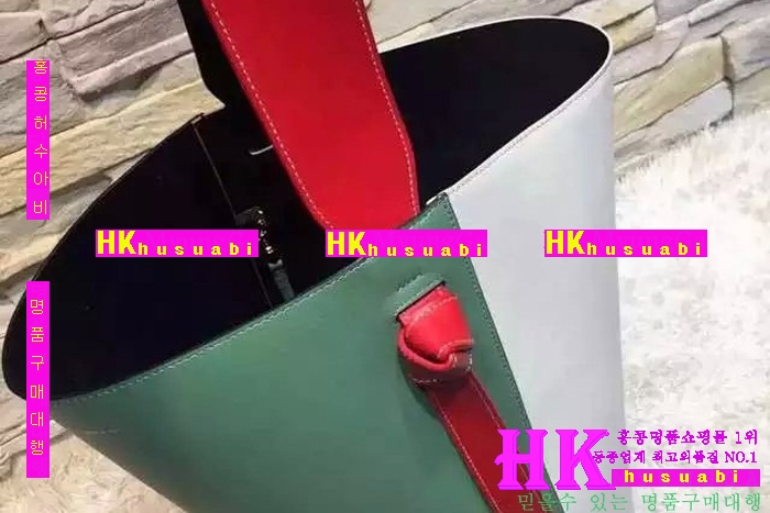 ������ �Ż� ���� Ʈ����Ʈ ī�ٽ��� 8585541