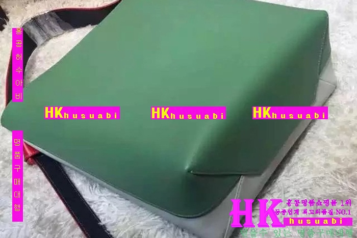 ������ �Ż� ���� Ʈ����Ʈ ī�ٽ��� 8585541