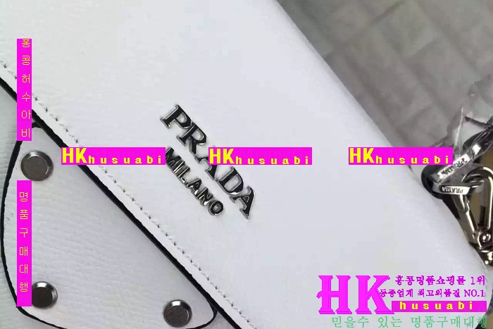 2016�Ż� ����� ���� ũ�ν��� PR85442-2