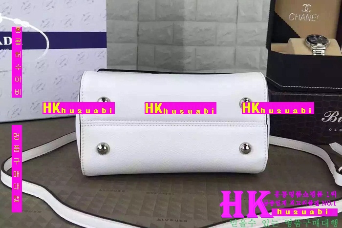 2016�Ż� ����� ���� ũ�ν��� PR85442-2