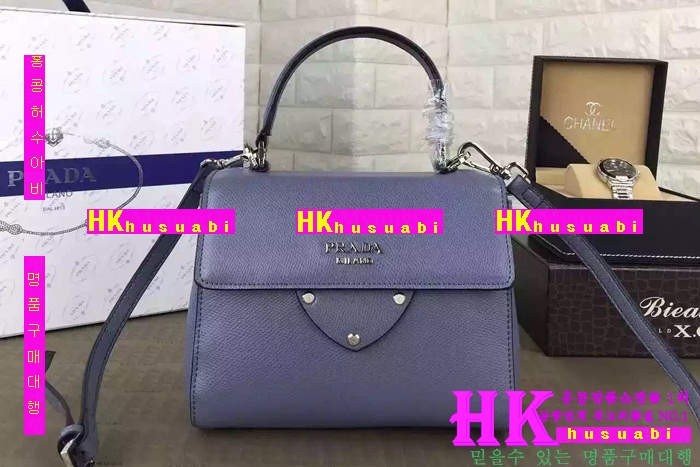 2016�Ż� ����� ���� ũ�ν��� PR85442-3