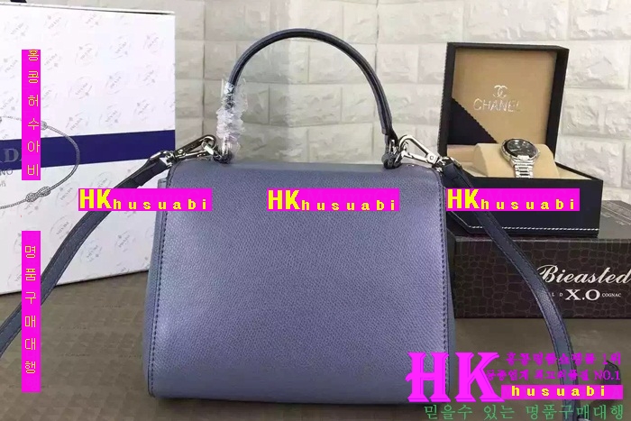 2016�Ż� ����� ���� ũ�ν��� PR85442-3