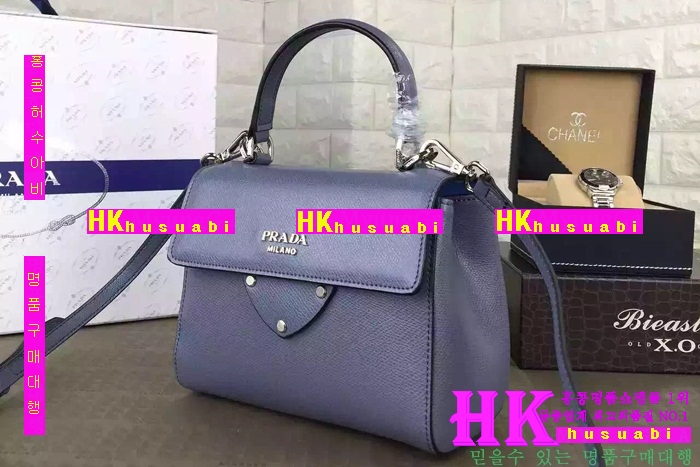 2016�Ż� ����� ���� ũ�ν��� PR85442-3