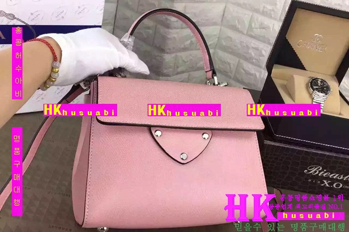 2016�Ż� ����� ���� ũ�ν��� PR85442-4