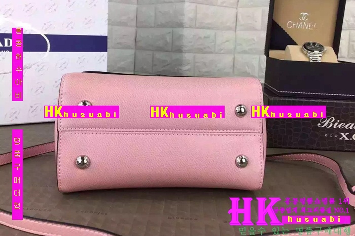 2016�Ż� ����� ���� ũ�ν��� PR85442-4