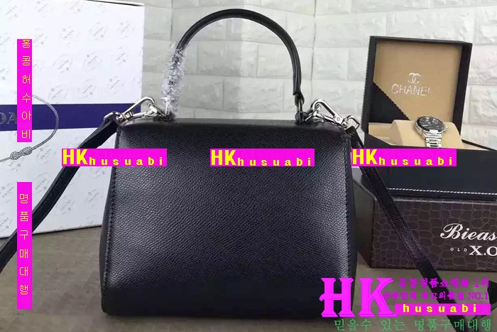 2016�Ż� ����� ���� ũ�ν��� PR85442-6