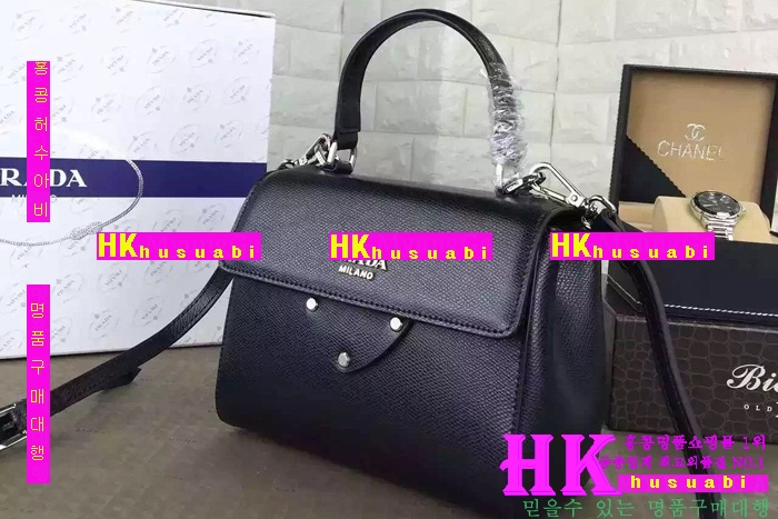 2016�Ż� ����� ���� ũ�ν��� PR85442-6