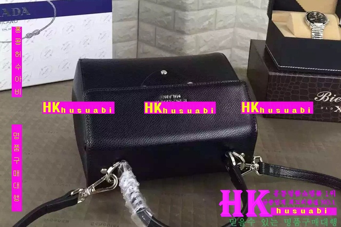 2016�Ż� ����� ���� ũ�ν��� PR85442-6