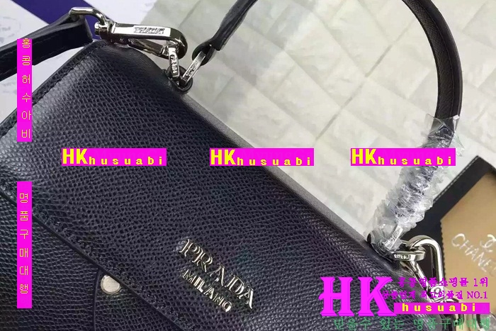 2016�Ż� ����� ���� ũ�ν��� PR85442-6