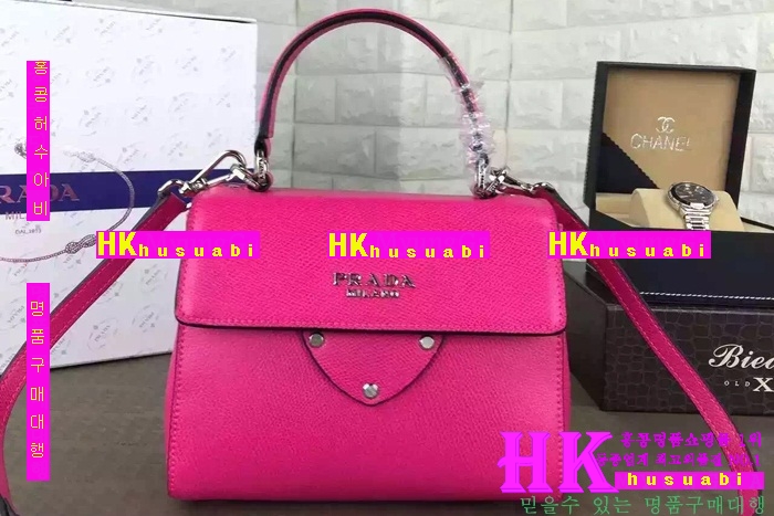 2016�Ż� ����� ���� ũ�ν��� PR85442-7