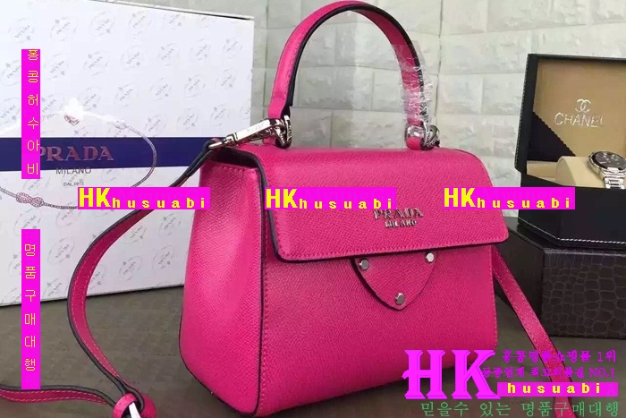 2016�Ż� ����� ���� ũ�ν��� PR85442-7