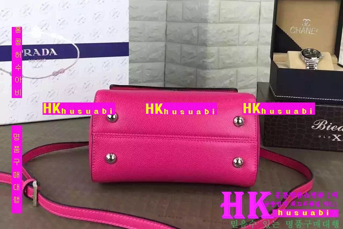 2016�Ż� ����� ���� ũ�ν��� PR85442-7