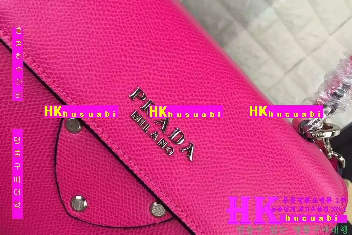 2016�Ż� ����� ���� ũ�ν��� PR85442-7