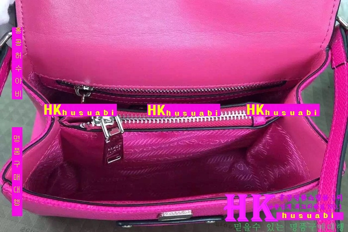 2016�Ż� ����� ���� ũ�ν��� PR85442-7