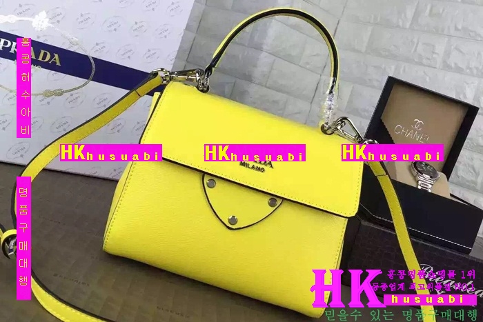 2016�Ż� ����� ���� ũ�ν��� PR85442