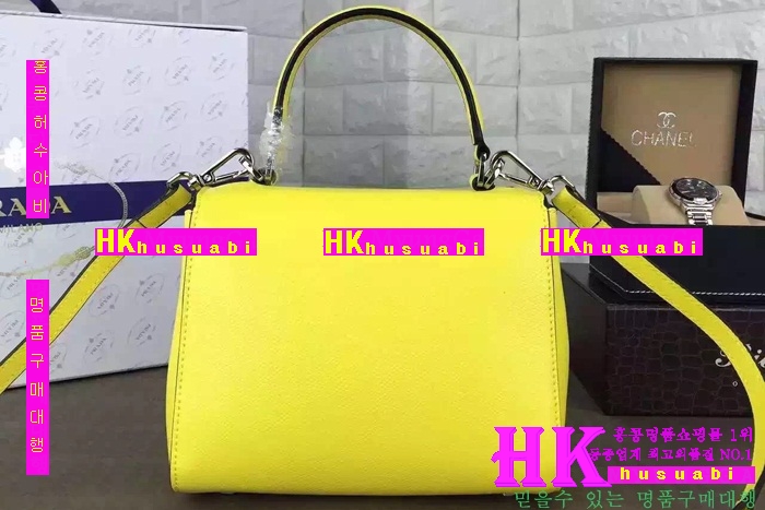 2016�Ż� ����� ���� ũ�ν��� PR85442