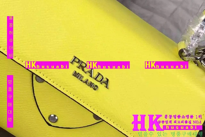 2016�Ż� ����� ���� ũ�ν��� PR85442