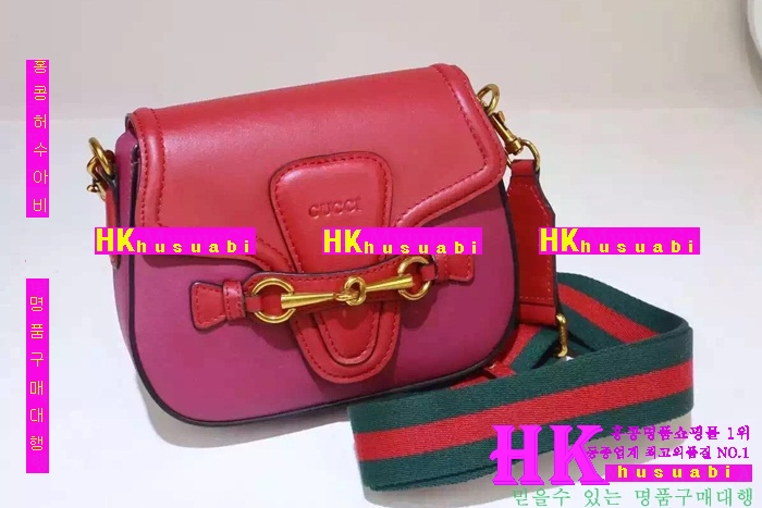 2016�Ż� ���� �̴�ũ�ν��� 412536