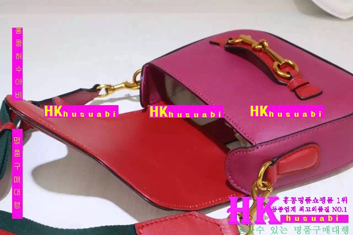 2016�Ż� ���� �̴�ũ�ν��� 412536