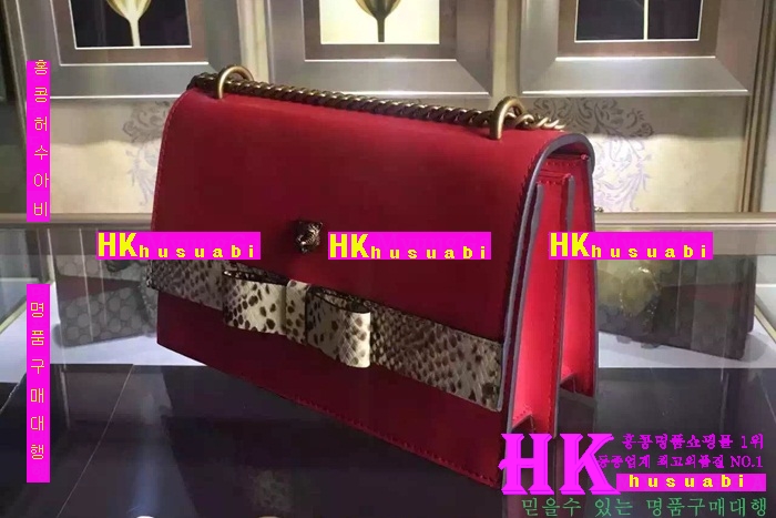 2016�Ż� ���� ���� ����� 412000