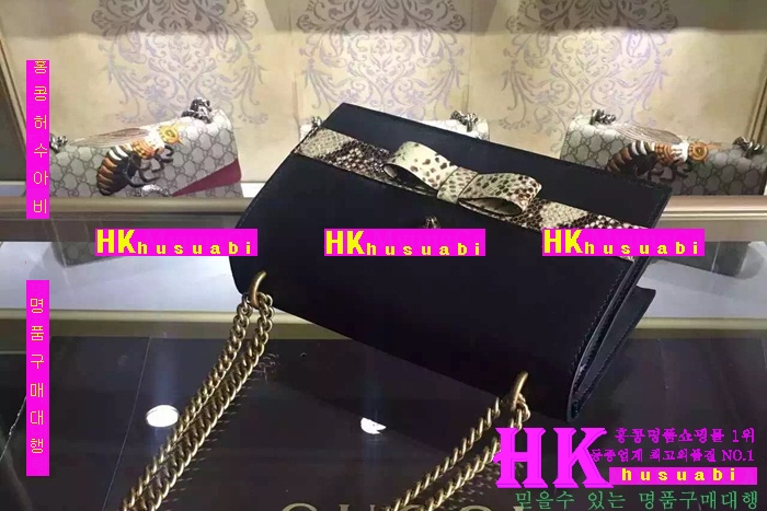 2016�Ż� ���� ���� ����� 412000-1