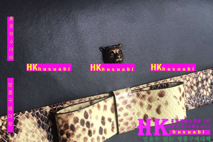 2016�Ż� ���� ���� ����� 412000-1