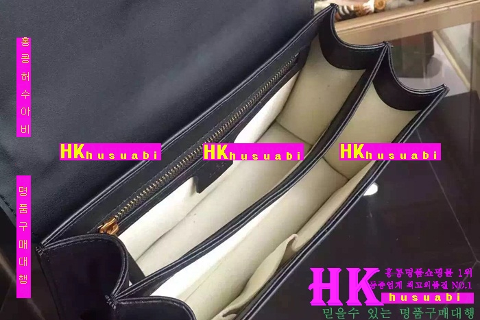 2016�Ż� ���� ���� ����� 412000-1