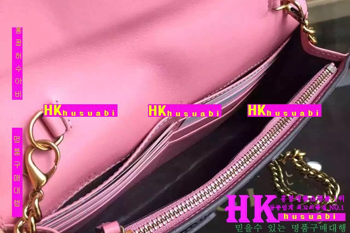 2016�Ż� ���� ���� �̴�ũ�ν��� 421843-2