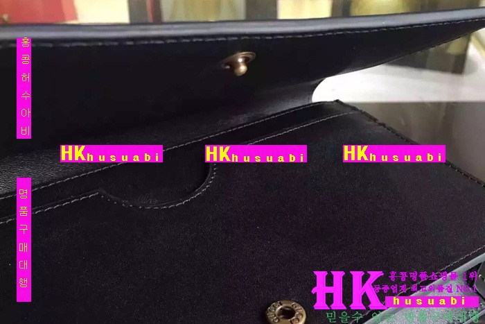 2016�Ż� ���� ���� �̴�ũ�ν��� 421843