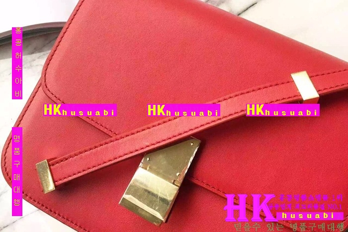 ����ǰ���׻��ڼ����� Ŭ���Ĺڽ� CL857445-13