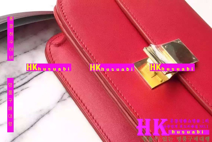 ����ǰ���׻��ڼ����� Ŭ���Ĺڽ� CL857445-13