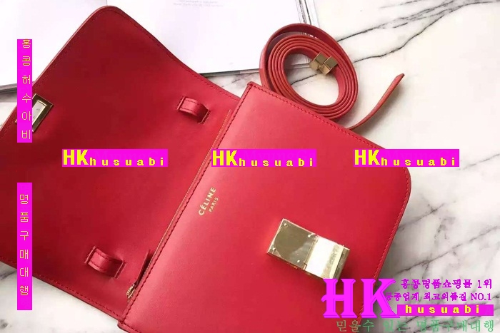 ����ǰ���׻��ڼ����� Ŭ���Ĺڽ� CL857445-13