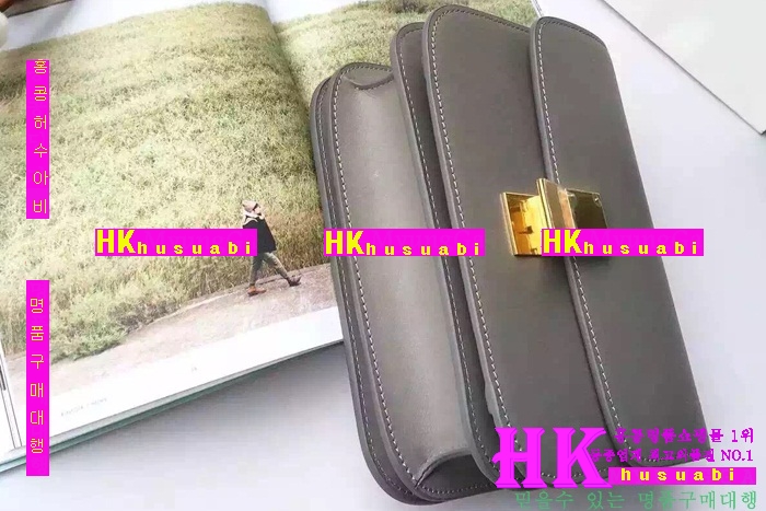 ����ǰ���׻��ڼ����� Ŭ���Ĺڽ� CL857445-14