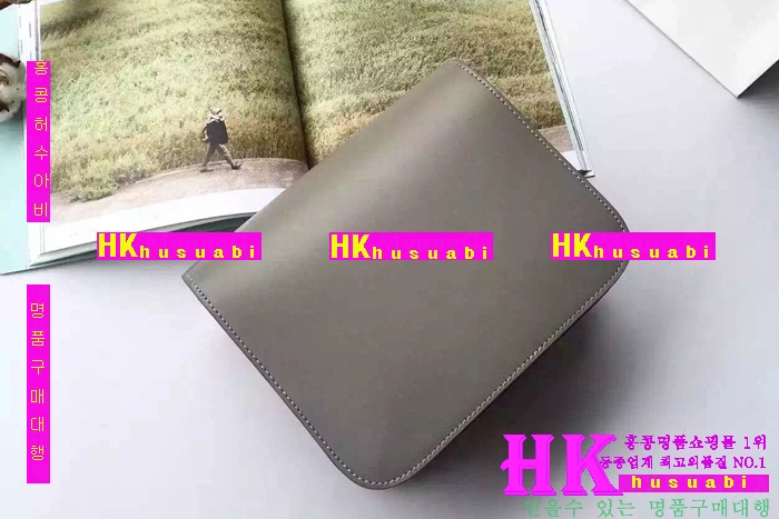 ����ǰ���׻��ڼ����� Ŭ���Ĺڽ� CL857445-14