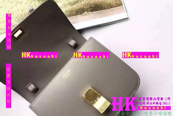 ������ Ŭ���Ĺڽ� CL857445-1