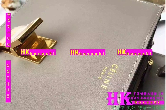 ������ Ŭ���Ĺڽ� CL857445-1