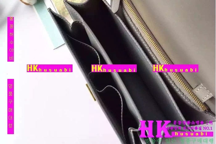 ����ǰ���׻��ڼ����� Ŭ���Ĺڽ� CL857445-14