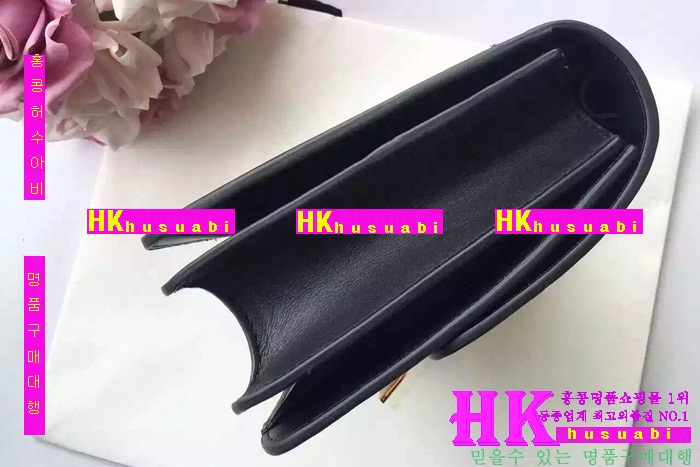 ������ Ŭ���Ĺڽ� CL857445-2