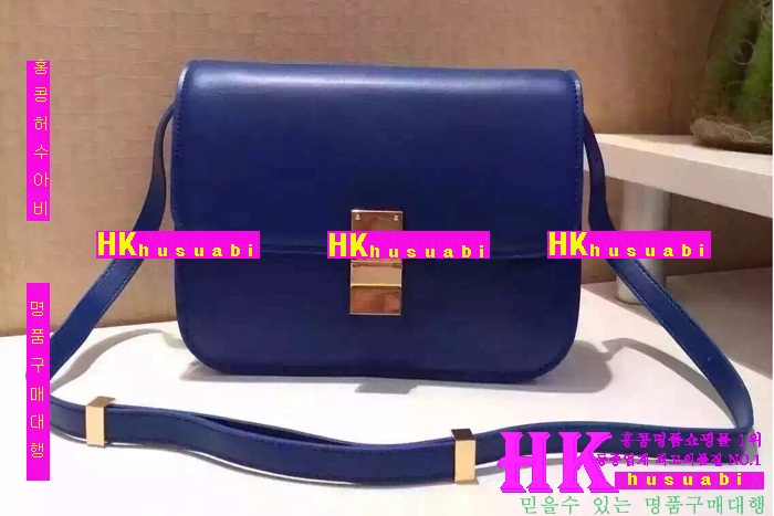 ����ǰ���׻��ڼ����� Ŭ���Ĺڽ� CL857445-11