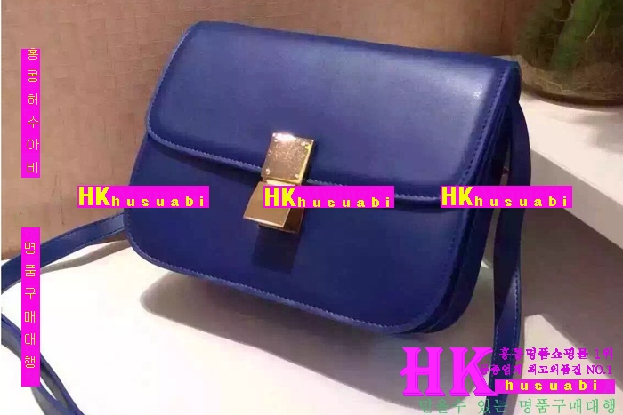 ����ǰ���׻��ڼ����� Ŭ���Ĺڽ� CL857445-11