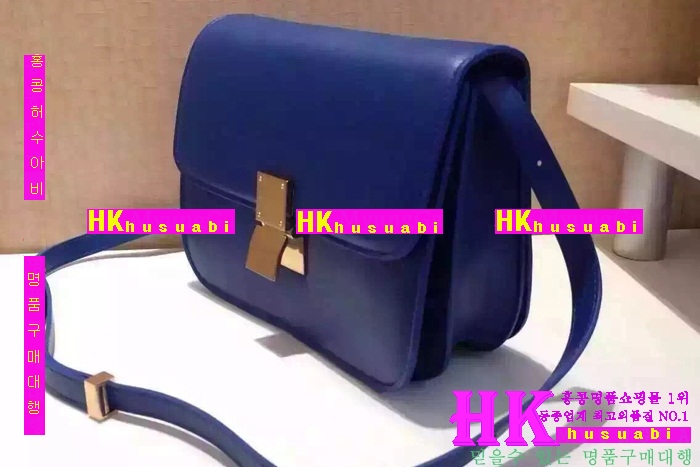 ������ Ŭ���Ĺڽ� CL857445-3