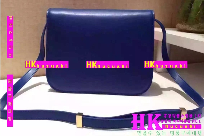 ������ Ŭ���Ĺڽ� CL857445-3