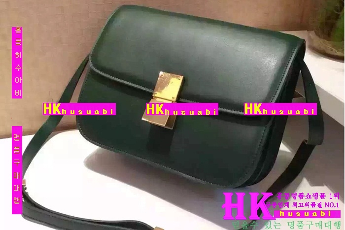 ������ Ŭ���Ĺڽ� CL857445-4