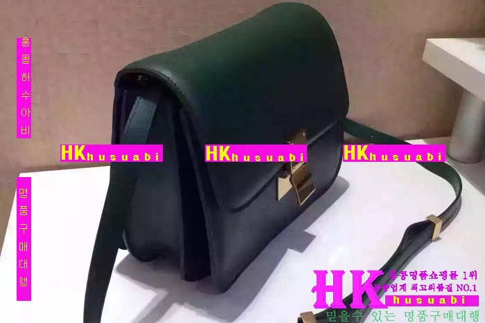 ����ǰ���׻��ڼ����� Ŭ���Ĺڽ� CL857445-15