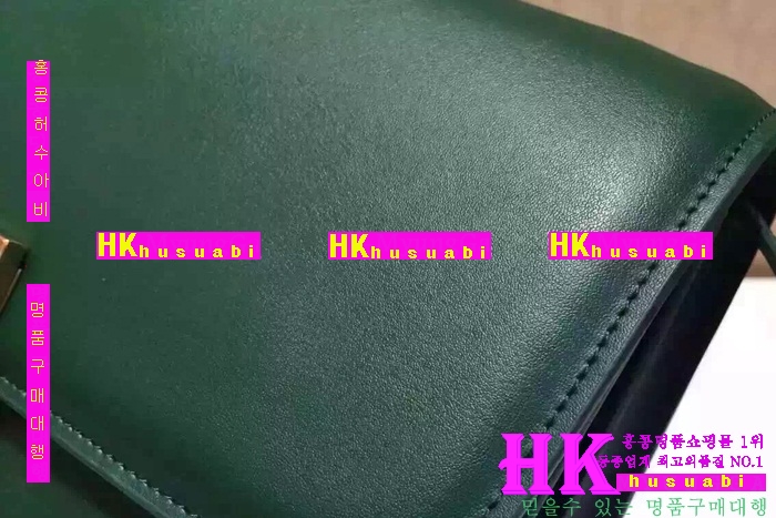 ����ǰ���׻��ڼ����� Ŭ���Ĺڽ� CL857445-15