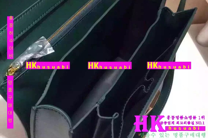 ����ǰ���׻��ڼ����� Ŭ���Ĺڽ� CL857445-15