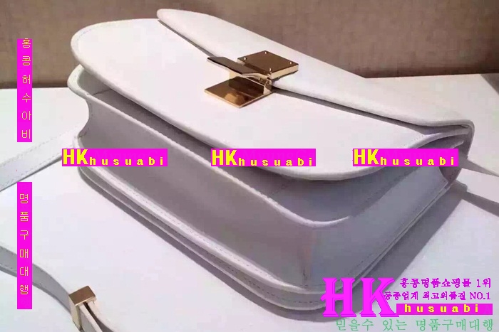 ����ǰ���׻��ڼ����� Ŭ���Ĺڽ� CL857445-10